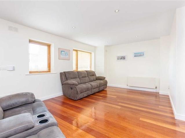 30 Ticknock Way, Sandyford, Dublin 18, County Dublin, D18 WD35