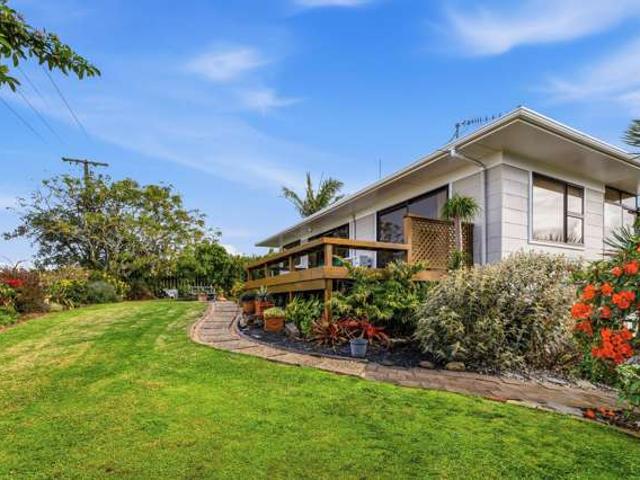 30 Toetoe Road, Otaika, Whangārei