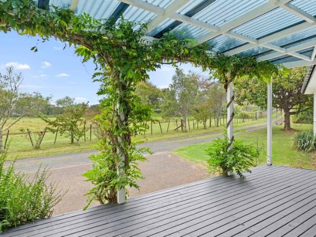 30 Trigg Road, Huapai