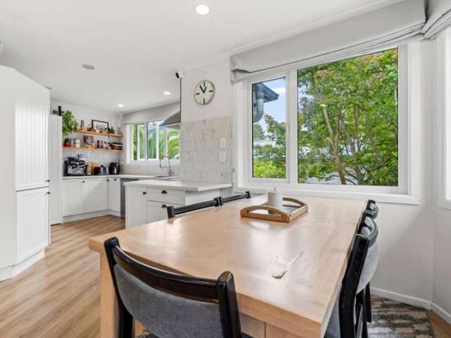 30 Trigg Road, Huapai, Rodney