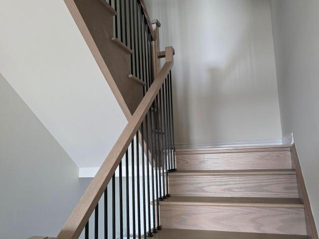 30 Twinflower Way, Brampton | For Rent @ $2,950 | Condos. Ca