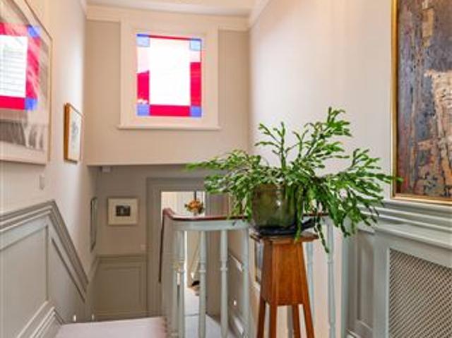 30 Ulverton Road, Dalkey, County Dublin Daphne Kaye and Associates 4916 MyHome. Ie Residential
