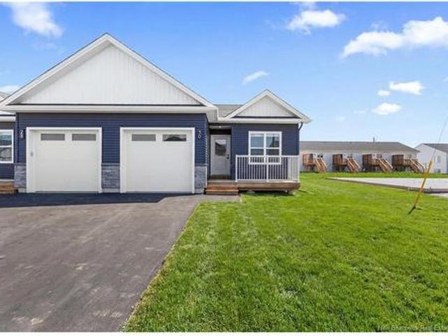 30 Violet St, Shediac, NB, E4P 0Z8 house for sale | Listing ID NB143549 | Royal LePage