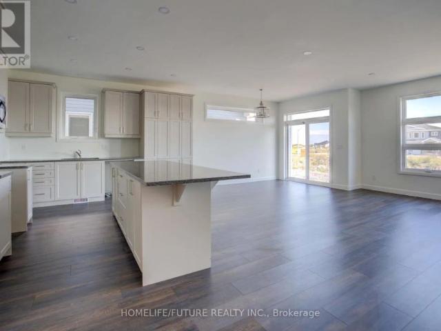 30 WALDEN POND DRIVE