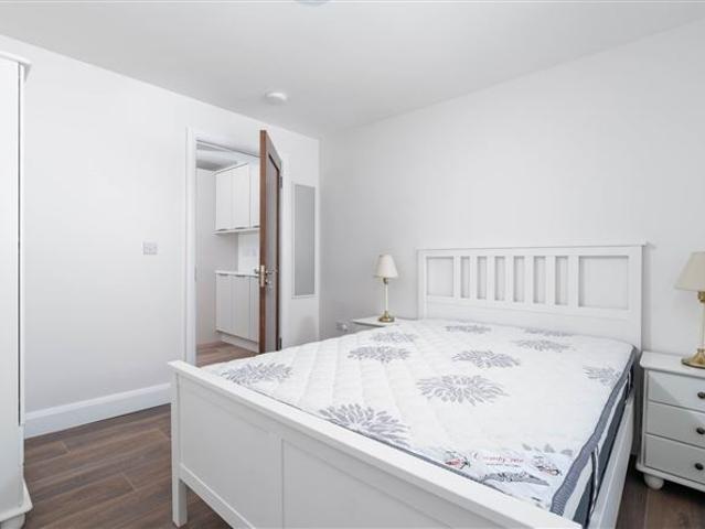 30 Wellington Street Upper, Dublin 7, County Dublin Get Property Estate Agents 4939 MyHome. Ie Lettings