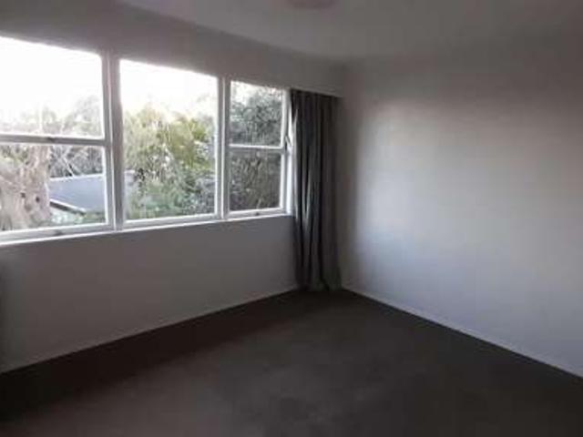 30 Western Road, Bellevue, Tauranga