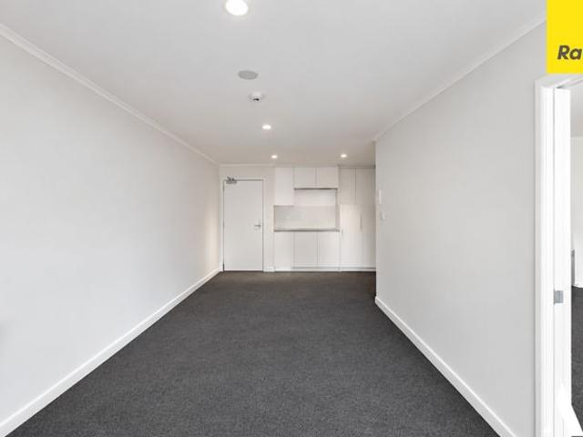 30 Westward Ho, Glen Eden, Waitakere City
