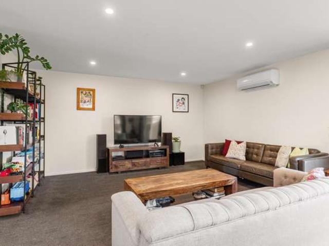 30 Whitehorn Drive, Lincoln, Selwyn