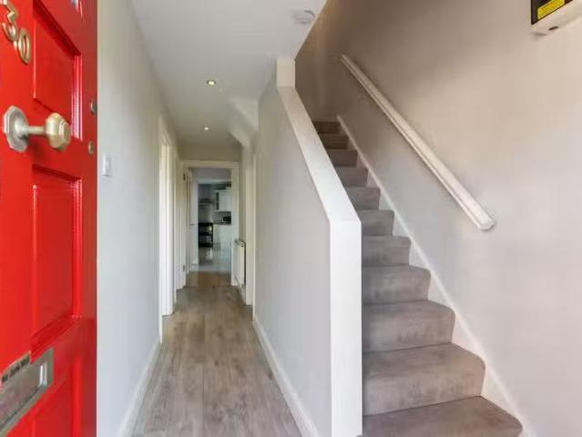 30 Willbrook Park, Rathfarnham, Dublin 14, D14 RX36