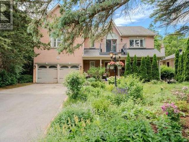 30 Willowgate Drive, Markham, ON, L3P 1G3 house for sale | Listing ID N13490 | Royal LePage