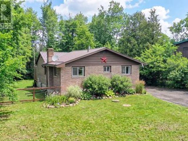 30 Woods Avenue, Kawartha Lakes Emily, ON, K0L 2W0 house for sale | Listing ID X13184 | Royal LePage