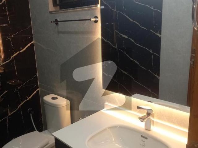 30 X 60 Used House For Sale In G 13 Islamabad G 13