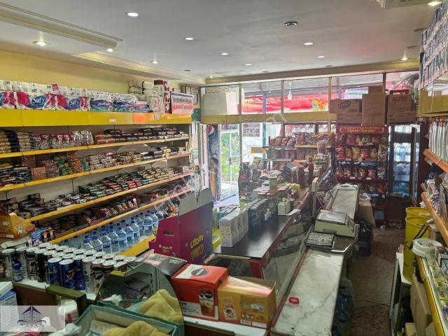 30 Yıllık İşletmecisinden Devren Kiralık Market