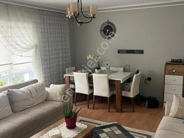30 Ağustos Mahhallesi 4+1 Satılık Teras