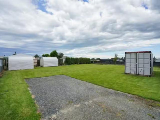 30 Aadies Way, Newfield, Invercargill City