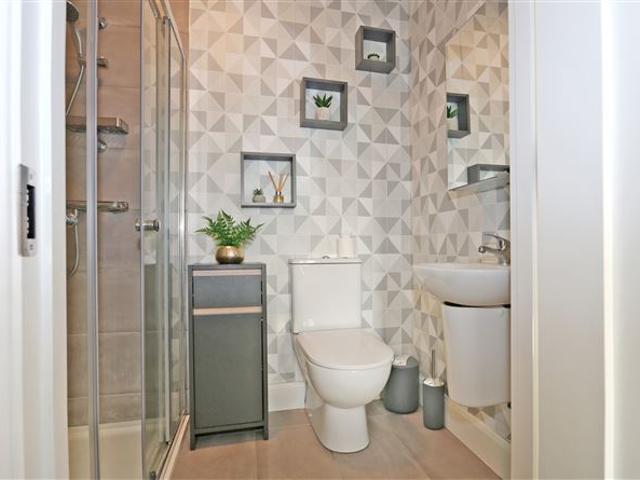 30 Abbey Square, Mungret Gate, Limerick Sherry FitzGerald Limerick 4882 MyHome. Ie Residential