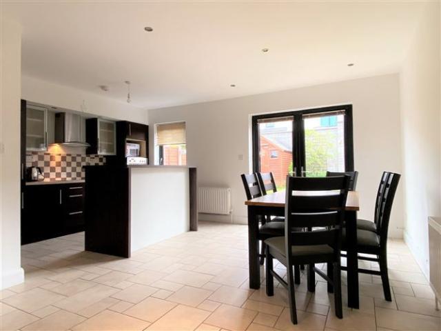 30 Abhainn na Ri, Oranmore, Co. Galway, H91 WND7