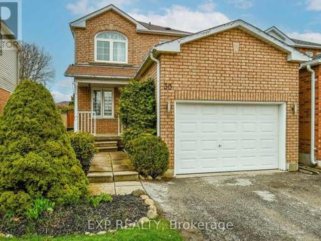 30 Aikens Crescent, Barrie, ON, L4N 8M6 house for sale | Listing ID S12089 | Royal LePage