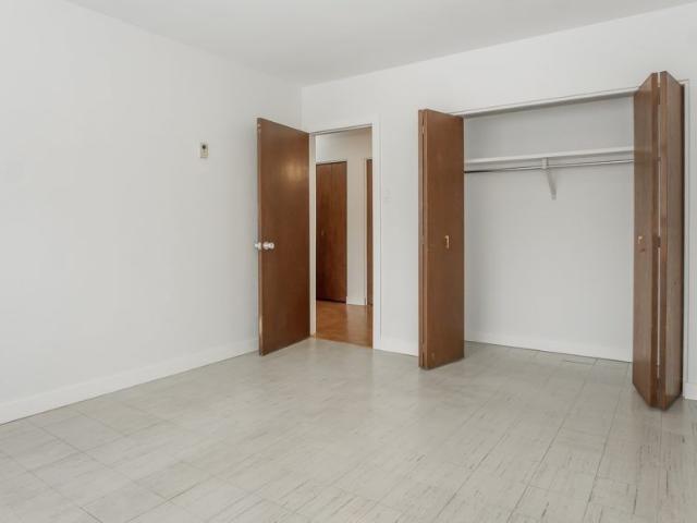 30 Alexander Ave, Pinawa – 1 Bedroom, Pinawa, MB