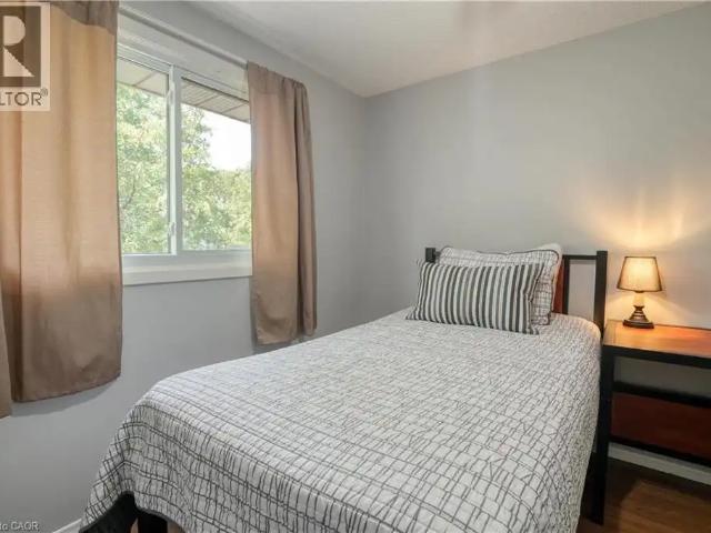 30 AMOS Avenue Unit# A