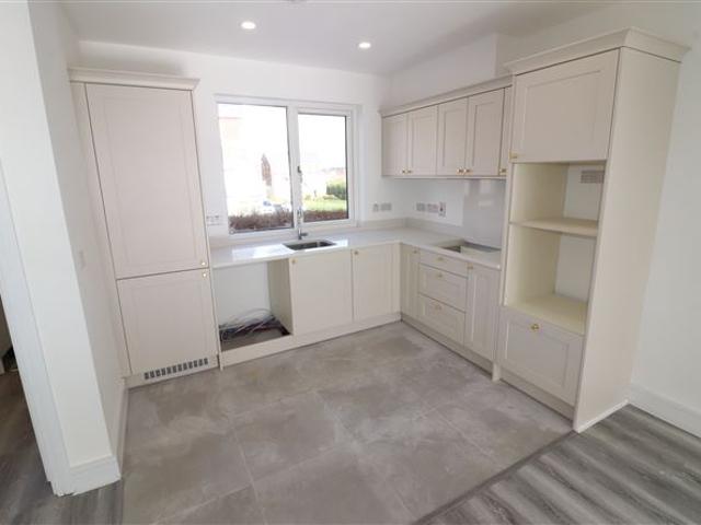 30 Amharc Abhann, Knockhill, Ennis Road, Limerick City Rooney Auctioneers 4907 MyHome. Ie Residential