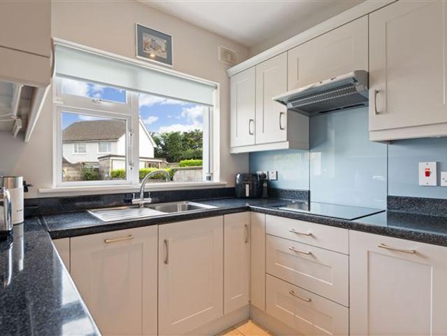 30 Anne Devlin Road, Rathfarrnham, Dublin 14, Dublin Mullery O Gara Estate Agents 4843 MyHome. Ie Residential
