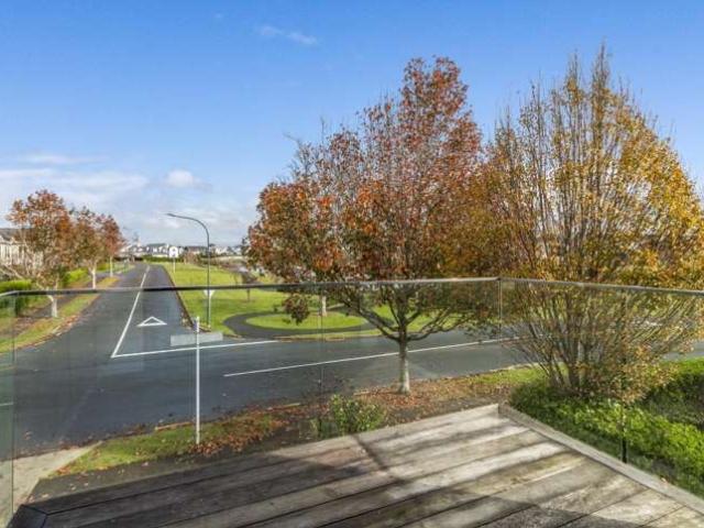 30 Anchorage Drive, 1694, Franklin