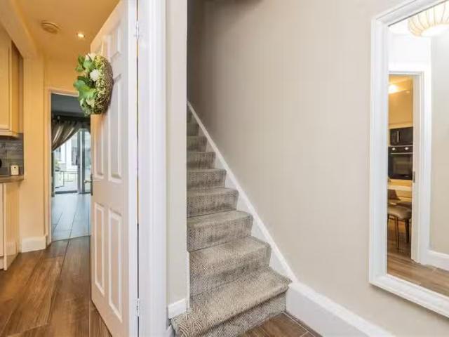 30 Ashfield Rise, Balbriggan, Co. Dublin, K32 TY70