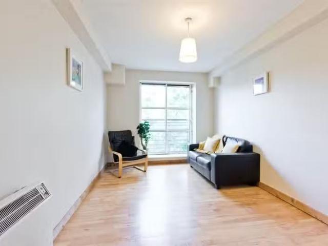 30 Apartment Packenham House, Dublin 8, County Dublin, D08 PY1K