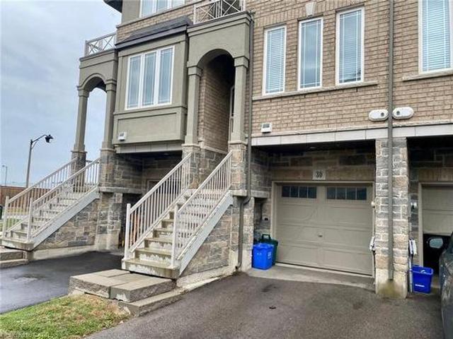 30 Aqua Lane, Hannon, ON, L0R 1P0 house for lease | Listing ID 40763 | Royal LePage