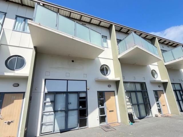 30 Aranui Road, Mount Wellington, Auckland City