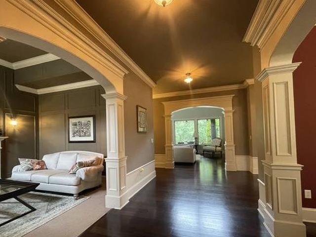 30 Ave 160 St Surrey BC V3S 0Z8 6 Bedroom House for 7500 month
