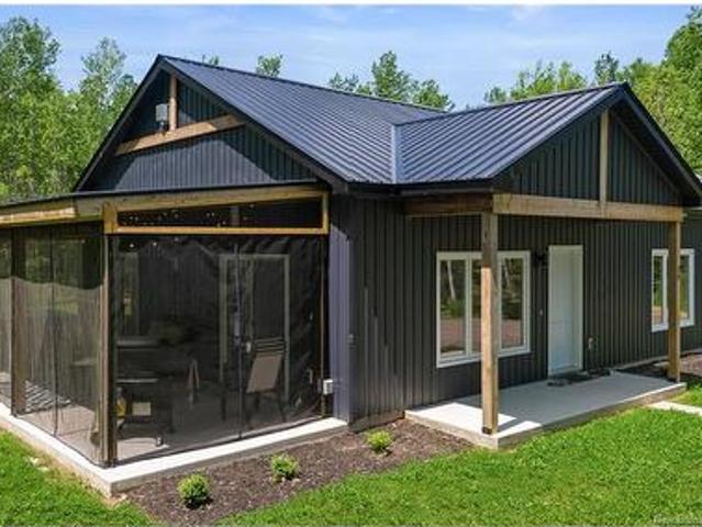 30 Baron Rd, Grand Barachois, NB, E4P 9A6 house for sale | Listing ID NB144621 | Royal LePage