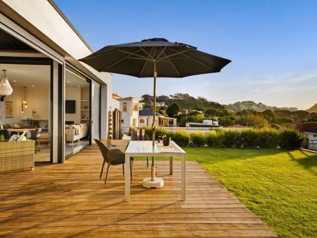 30 Bayly Road, Moturoa, New Plymouth