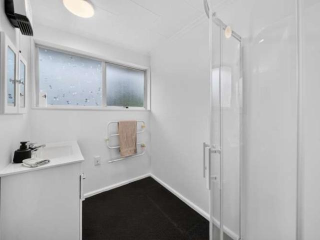 30 Bayswater Crescent, Bromley, Christchurch City