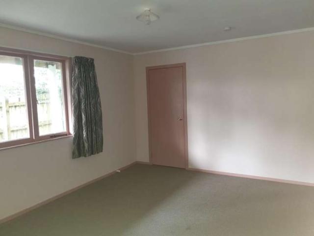 30 Beach Road, Onerahi, Whangārei
