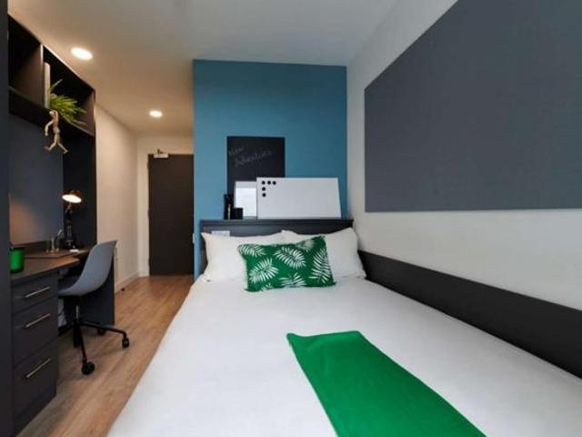 30 Bedroom Apartment Dublin Dublin D01 TY46 LS73598454