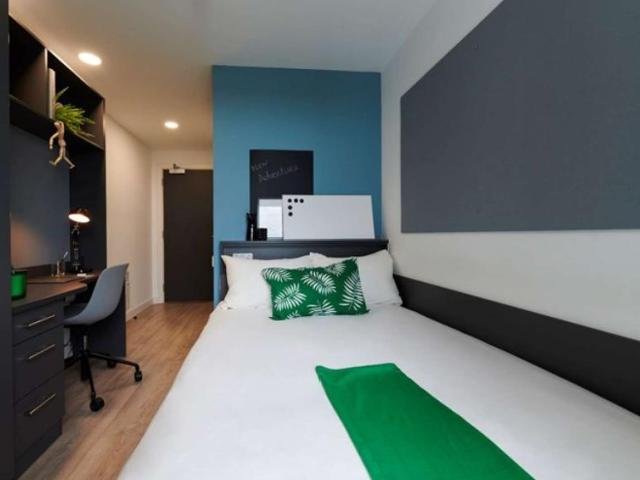 30 Bedroom Apartment Dublin Dublin D01 TY46 101823591