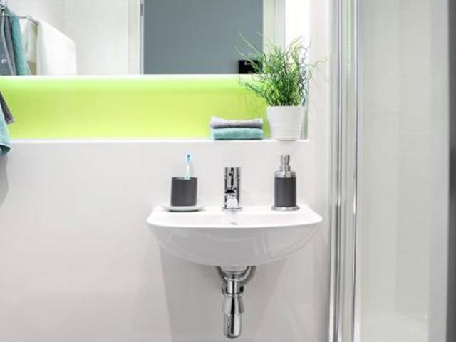 30 Bedroom Apartment Dublin Dublin D01 F6F8 ELS73601046
