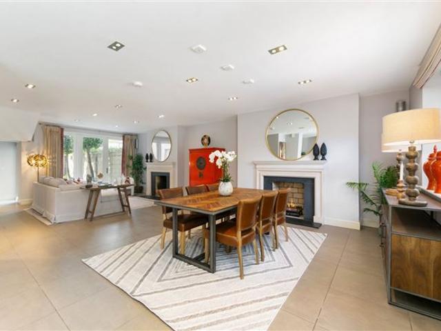 30 Belgrave Square West, Rathmines, Dublin 6 DNG Terenure 4898 MyHome. Ie Residential