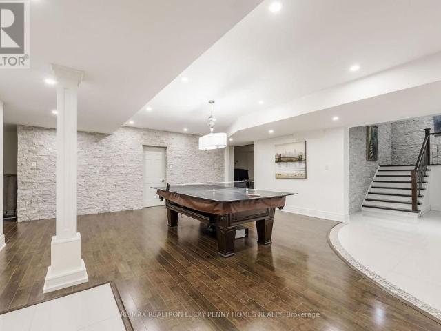 30 Bernadotte Drive, ON, Markham Devil'S Elbow