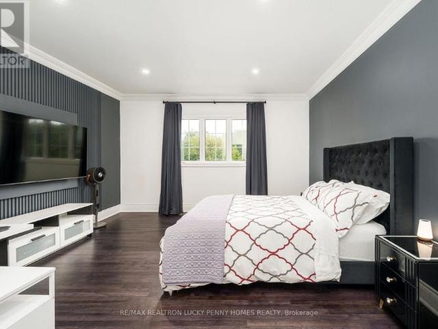 30 Bernadotte Drive, ON, Markham Devil'S Elbow