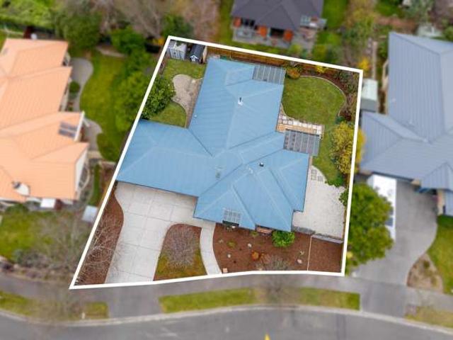 30 Birchwood Close, Prebbleton, Selwyn