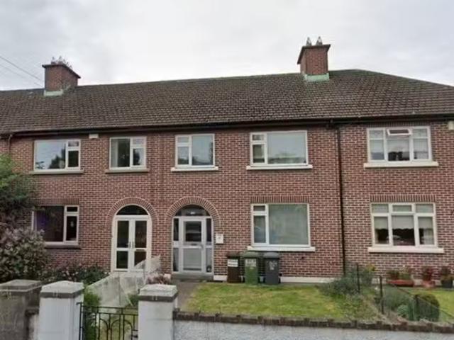 30 Braemor Avenue, Dublin 14, Rathgar, Dublin 6, D14X3Y4 is fo.