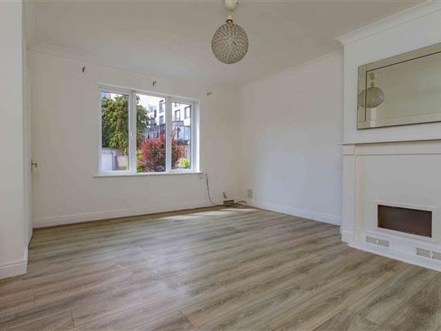 30 Brickfield Drive, Crumlin, Dublin 12 David Ross Estate Agents 4932 MyHome. Ie Residential