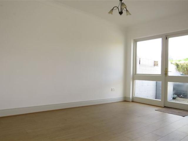 30 Bruhenny, Churchtown, Mallow, Co. Cork Sherry Fitzgerald Derry Walsh 4914 MyHome. Ie Residential