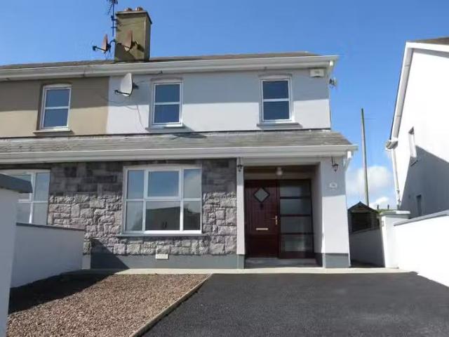 30 Bruhenny, Churchtown, Mallow, Co. Cork