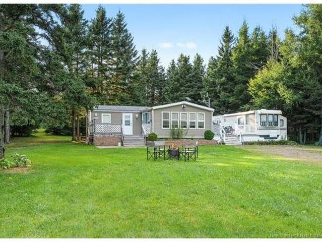 30 Budd Rd, Little Shemogue, NB, E4M 2Y8 house for sale | Listing ID NB118067 | Royal LePage