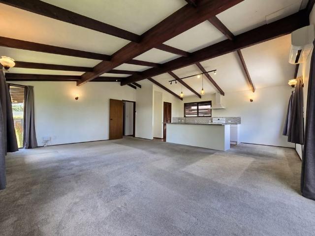 30 Butler Road, Kerikeri