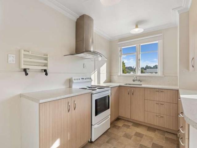 30 Caldwell Street, Brockville, Dunedin City